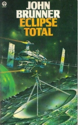 eclipse-total